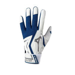 Mizuno MVP Men's Batting Gloves