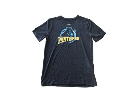 Kitchener Panther Senior T-shirts