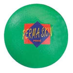 Perma Skin Foam Ball