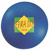 Perma Skin Foam Ball