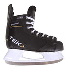 Powertek v3.0 ice skates youth