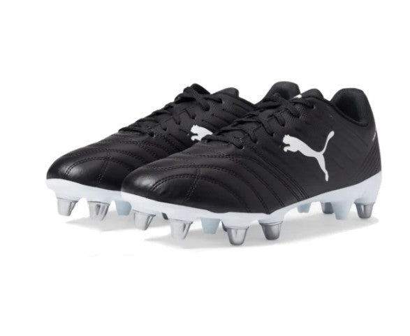 Rugby Shoes – Tagged 