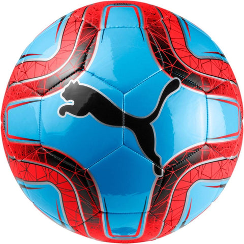 Puma Finale 6 Soccer Ball