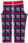Kitchener Jr Ranger Pajama Pant