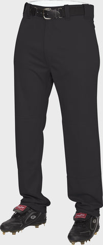 Rawlings Youth Premium Knee-High Fit Knicker Baseball Pants - YP150K -  Bagger Sports