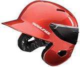 Rawlings S100 Batting Helmet