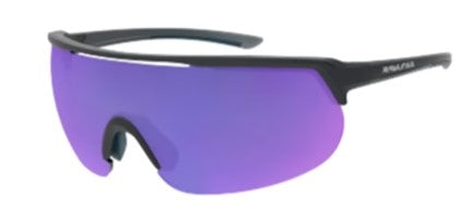 Rawlings Adult Sunglasses R10264700-CGR
