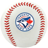 Rawlings MLB Toronto Blue Jays Replica Baseball bebo117