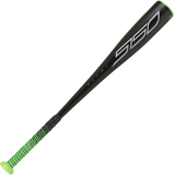 Rawlings Youth 5150 UT1511 Baseball Bat 2 5/8" -11