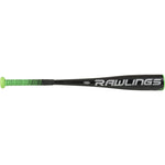 Rawlings Youth 5150 UT1511 Baseball Bat 2 5/8" -11