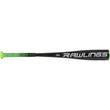 Rawlings Youth 5150 UT1511 Baseball Bat 2 5/8" -11