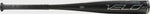 Rawlings Velo ACP Baseball Bat 2 3/4 -10 UTZV10