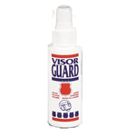 Visor Guard Anti-Fog Spray