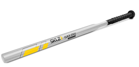 SKLZ Quick Stick QST01-200-02