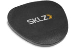 SKLZ Soft Hands SH01-000-04