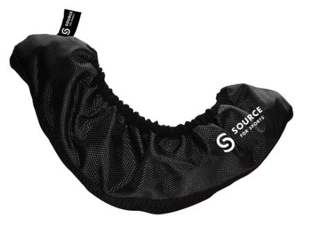 Source for Sports Youth Soaker Skate Guards