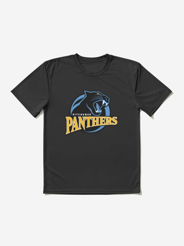 Kitchener Panthers T-Shirt
