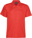 Stormtech Eclipse Sr. H2X Golf Shirt 