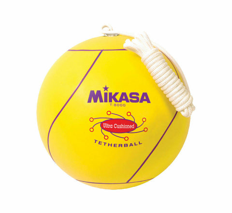 Mikasa T8000 Tetherball