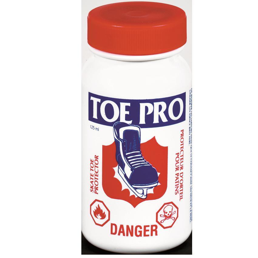 Toe Pro - sportco – Sportco Source For Sports