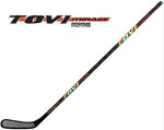 Tovi Mirage Pro V-III Senior Hockey Stick