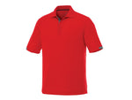 Trimark Sportswear Kiso Sr. Golf Shirt