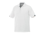Trimark Sportswear Kiso Sr. Golf Shirt