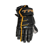 True XC7 Hockey Gloves