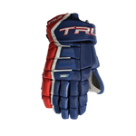 True XC7 Hockey Gloves