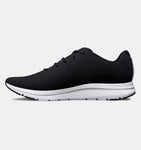 Under Armour Charged Impulse 3 Running Shoe 3025421