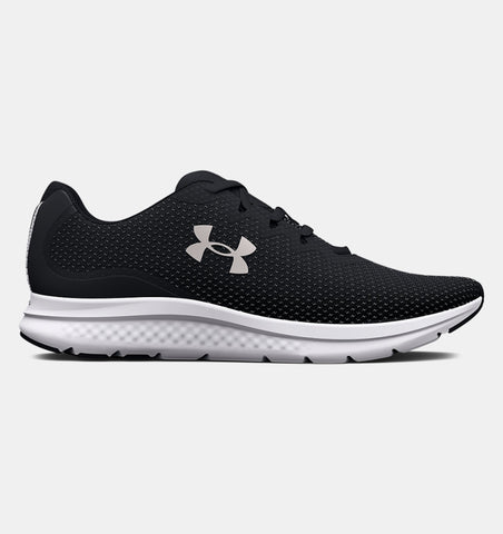 Under Armour Charged Impulse 3 Running Shoe 3025421