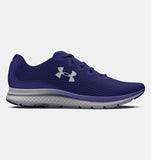 Under Armour Charged Impulse 3 Running Shoe 3025421