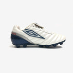 Umbra Junior ES Diamondback VT Soccer Shoe