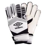 Umbro Neo Club Soccer Goal Glove