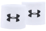 Under Armour Performance 3" Wristbands 1276991