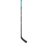 Warrior Intermediate Alpha DX4 Grip Hockey Stick