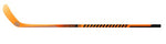 Warrior Covert QR5 50 Junior Hockey Stick
