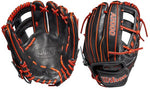 Wilson A2000 11.5" Baseball Glove WBW100389115