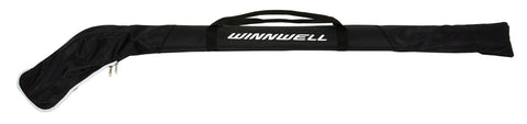 Winnwell Player Stick Bag hsb0100