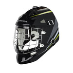 Winnwell Street Hockey Goal Mask SHGM0100
