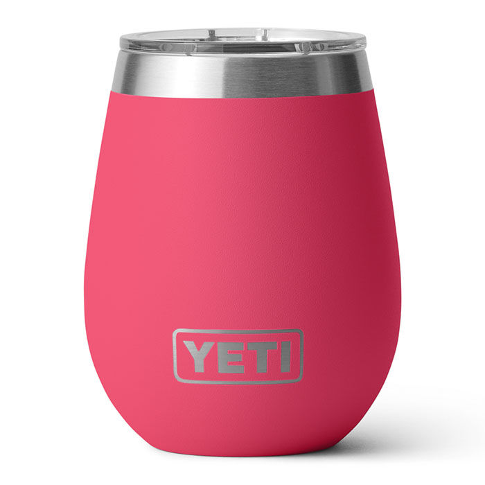 【YETI】RAMBLER 10oz TUMBLER 限定色 ビミニピンク 51Uz-kIzhwL._UF350,350_QL80_.jpg