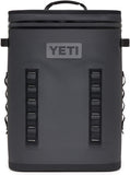 Yeti Hopper Back Flip 24 Soft Cooler