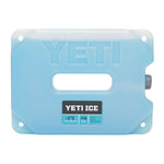 Yeti Ice Pack